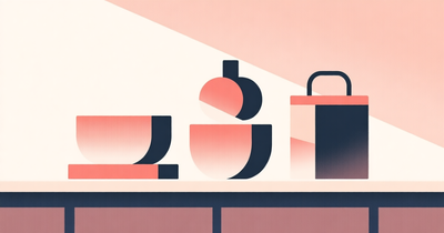 Is Claude Down? Check Claude AI Status Right Now